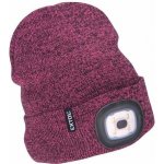 Extol Light 43461 – Hledejceny.cz