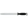 Brousek na nůž Ocílka 9925, délka 31 cm, GIESSER