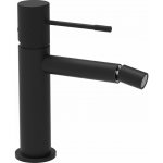 Sapho WD003B – Hledejceny.cz