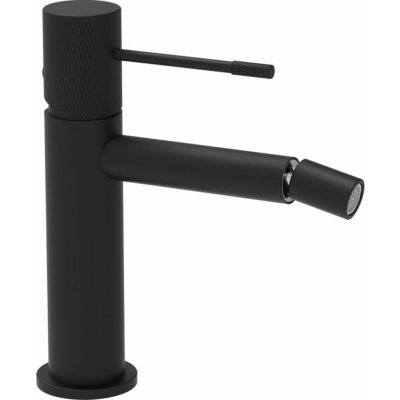 Sapho WD003B – Hledejceny.cz