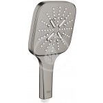 GROHE 26582AL0 – Zboží Dáma