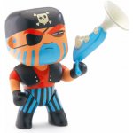 Djeco Jack Skull – Hledejceny.cz