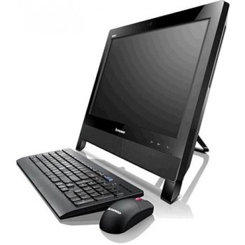 Lenovo TC Edge 73z 10BD0037MC