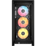 Corsair FRAME 4000D RS ARGB CC-9011296-WW – Zboží Živě