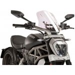 Puig New Generation Touring 8922W čirá