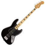 Fender Squier Classic Vibe Precision Bass 70s – Zboží Dáma