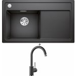 Set Blanco Zenar 45 S + Mida – Sleviste.cz