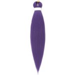 Easy Braid kanekalon 100 g - 1 – Hledejceny.cz