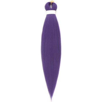 Easy Braid kanekalon 100 g - 1 – Hledejceny.cz