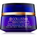 Collistar Perfecta Plus Face And Neck Perfection Cream 50 ml