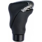 4CAR Carbon Černá | Zboží Auto