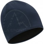 La Sportiva Circle beanie – Hledejceny.cz