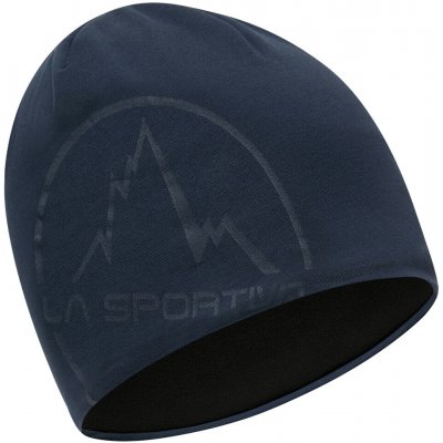La Sportiva Circle beanie – Hledejceny.cz