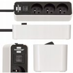 Brennenstuhl 1153234320 – Zboží Živě