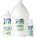 Chris Christensen Spectrum Kondicionér pro hedvábnou srst 10 473 ml – Zbozi.Blesk.cz