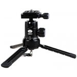 Sirui 3T-35 – Zboží Živě