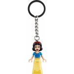 LEGO Disney Princess 854286 Sněhurka – Zboží Dáma
