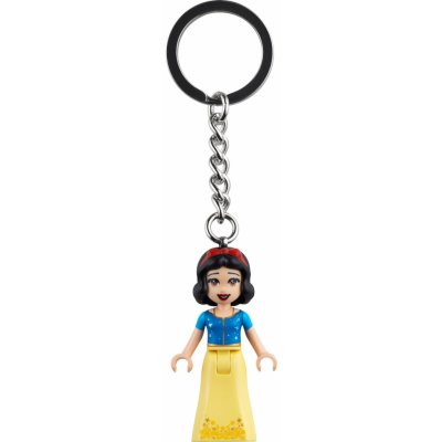 LEGO Disney Princess 854286 Sněhurka – Zboží Dáma