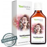 MycoMedica Vyschlý pramen 50 ml – Hledejceny.cz