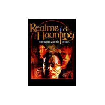 Realms of the Haunting