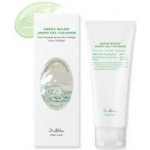 Dr. Althea Green Relief Amino Gel Cleanser 100 ml – Zboží Mobilmania