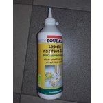 SOUDAL 64A Lepidlo na dřevo 750 g – Hledejceny.cz