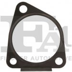 FA1 EG1200-913 – Hledejceny.cz