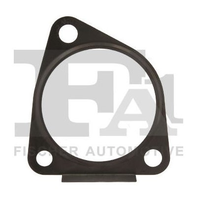 FA1 EG1200-913 – Hledejceny.cz