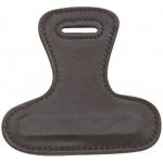 Norton T očko k podocasníku havana – Zboží Dáma Norton T očko k podocasníku havana – Zboží Dáma