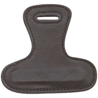 Norton T očko k podocasníku havana – Zboží Dáma Norton T očko k podocasníku havana – Zboží Dáma