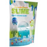 Mac Toys Nickelodeon Hydro sliz Ocean – Zboží Mobilmania