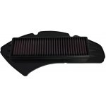 AIR FLT YAM GPD NMAX 125 YA-1215 – Hledejceny.cz