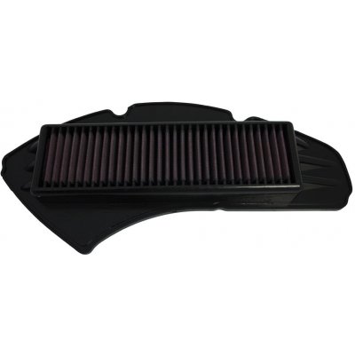 AIR FLT YAM GPD NMAX 125 YA-1215 – Hledejceny.cz