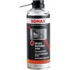 Ostatní maziva Sonax Professional Přilnavé mazivo 400 ml