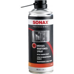 Sonax Professional Přilnavé mazivo 400 ml