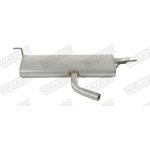 Walker WA 23005 – Hledejceny.cz