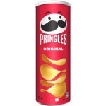 Pringles original 165g – Zboží Dáma