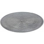 Banquet prostírání Tondo 38cm – Zboží Dáma