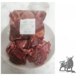 Maso Veleň Koňský ořez 1 kg – Sleviste.cz