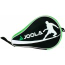 Joola Pocket