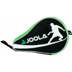 Joola Pocket – Zboží Mobilmania