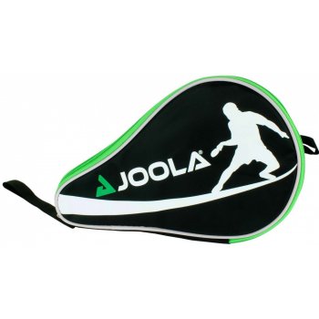 Joola Pocket