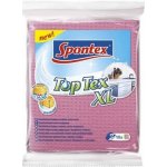 Spontex TopTex XL houbové utěrky 10 ks – Zbozi.Blesk.cz