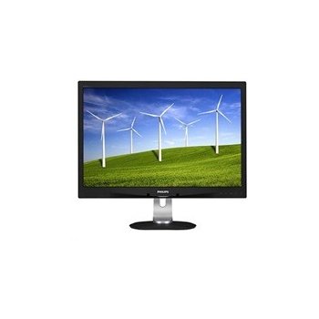 Philips 240B7QPJEB od 5 304 Kč - Heureka.cz