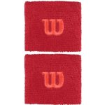 Wilson wristband W – Zboží Dáma