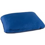 Pěnový polštář Sea to Summit Foam Core Pillow Regular navy blue – Hledejceny.cz
