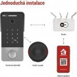 EMOS H4034 – Zboží Mobilmania