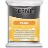 Modelovací hmota CERNIT pearl černá 56 g 100