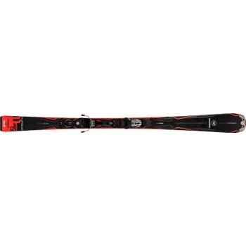 Rossignol Pursuit 15/16