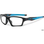 Oakley CROSSLINK OX8030 01 – Hledejceny.cz